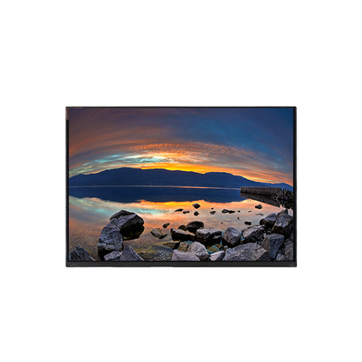 좋은 가격 원본 NV116QUM-N31 11.6 인치 LCD 패널 화면 온라인으로