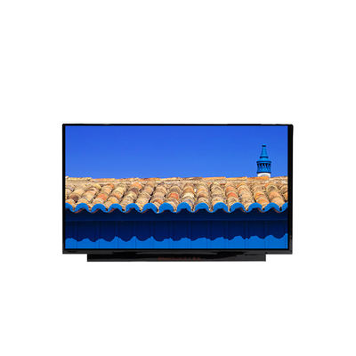좋은 가격 BOE NE170QDM-NZ1 17.0 인치 2560*1600 a-Si TFT-LCD LCM 온라인으로