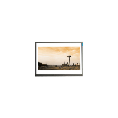 좋은 가격 인놀룩스 F062A09-6T3 LCD 패널 디스플레이 6.2 인치 720*1520 LCD 화면 온라인으로