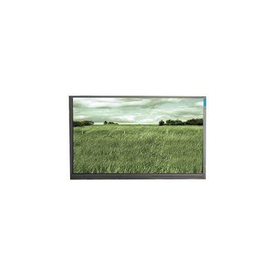 좋은 가격 P133GWF4 RE 13.3인치 LCD 화면 디스플레이 패널 온라인으로