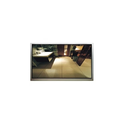 좋은 가격 BM4961AA1-4 5.0 인치 720*1280 해상도 LCD 화면 패널 온라인으로