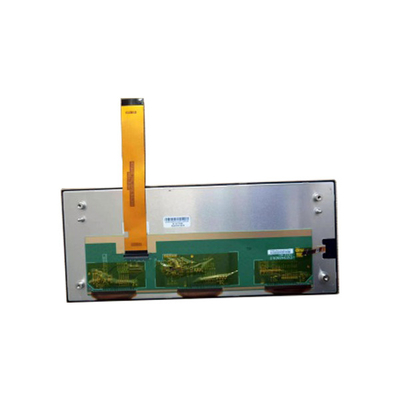 좋은 가격 C123HAN03.1 12.3 인치 LCD 화면 LCD 패널 모니터 온라인으로