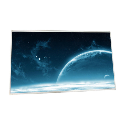 좋은 가격 G320ZAN02.1 32.0 인치 3840*2160 LCD 디스플레이 패널 화면 온라인으로
