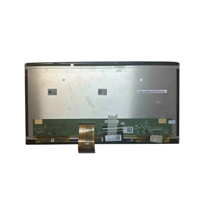 좋은 가격 C131HAN01.0 자동차 디스플레이용 13.1 인치 LCD 디스플레이 스크린 온라인으로
