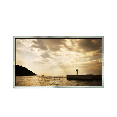 좋은 가격 새로운 18.4 인치 QV184QUB-N80 패드 태블릿용 LCD 화면 온라인으로