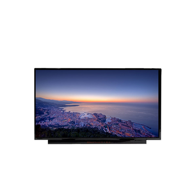 좋은 가격 새로운 NE173QHM-NY5 17.3 인치 LCD 디스플레이 화면 모듈 온라인으로
