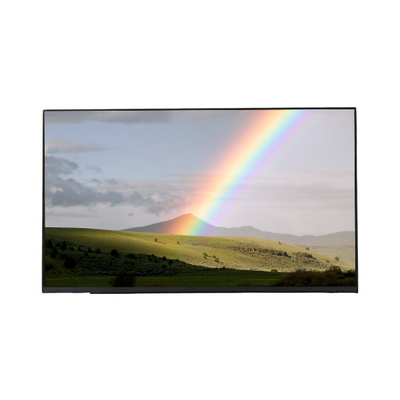 좋은 가격 원본 14.0 인치 LM140LF6L01 LCD 디스플레이 화면 모니터 패널 온라인으로