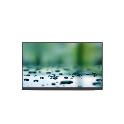좋은 가격 새로운 NE160F8M-N41 16.0 인치 LCD 화면 패널 온라인으로