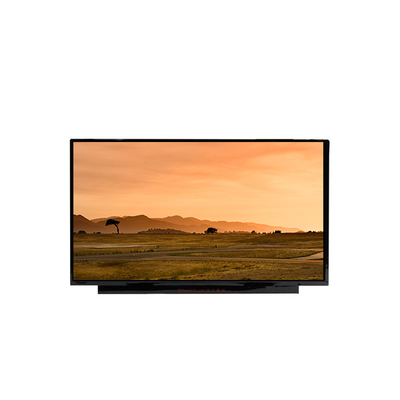 좋은 가격 오리지널 NE156FHM-NX2 15.6 인치 TFT LCD 디스플레이 모니터 온라인으로