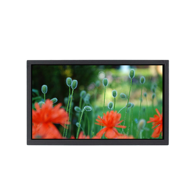 좋은 가격 NV140WUM-T01 14.0 인치 1920*1200 LCD 화면 패널 온라인으로