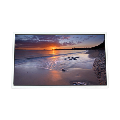 좋은 가격 새로운 ME270FHB-N10 데스크톱 모니터 27.0 인치 LCD 패널 온라인으로