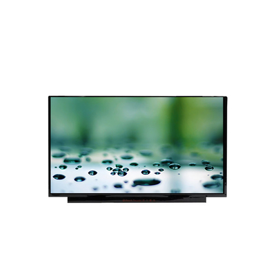 좋은 가격 오리지널 NE156FHM-NZ3 V8.1 15.6 인치 1920*1080 LCD 패널 화면 온라인으로