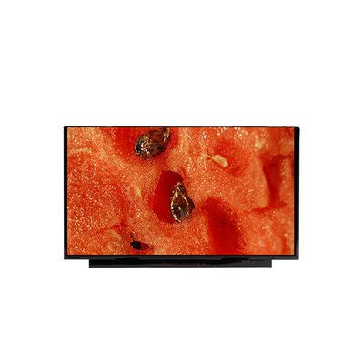 좋은 가격 새로운 14.0 인치 NV140FHB-T06 LCD 화면 디스플레이 모니터 온라인으로