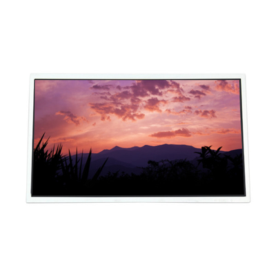 좋은 가격 새로운 MF245FHB-NF0-T940 24.5 인치 LCD 화면 모니터 온라인으로