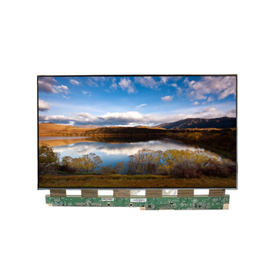 좋은 가격 LC238LF6L 23.8인치 1920*1080 LCD 모니터 데스크톱 모니터 온라인으로