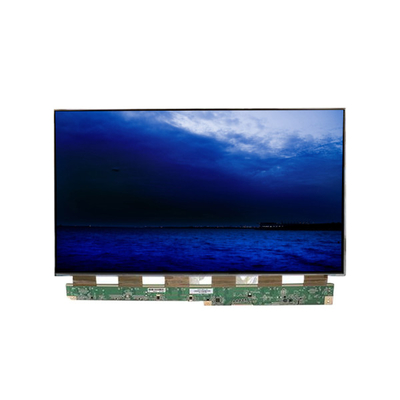 좋은 가격 오리지널 MV238FHB-NF0 23.8인치 LCD 디스플레이 모듈 온라인으로