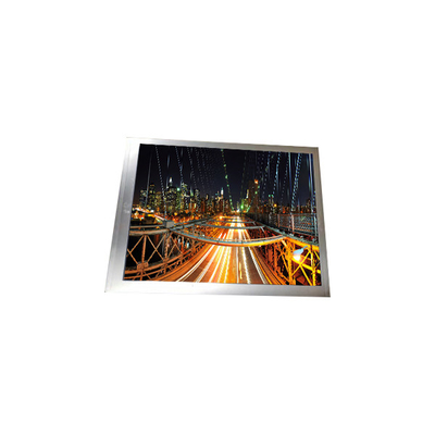 좋은 가격 LC270MF2L 27.0 인치 2560*1440 TFT LCD 화면 패널 온라인으로