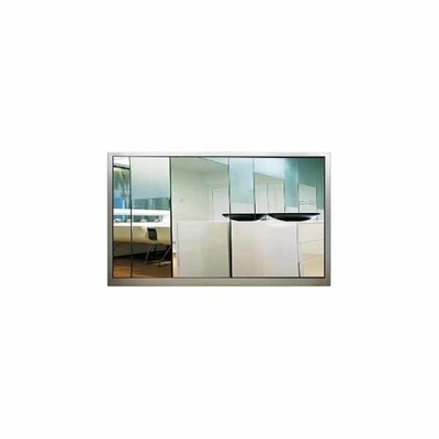 좋은 가격 HSD103JPW2-F10-0299 10.3 인치 TFT-LCD 화면 디스플레이 패널 온라인으로