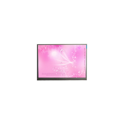 좋은 가격 F065A28-6T1 6.5인치 LCD 화면 패널 디스플레이 온라인으로