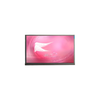 좋은 가격 10.4인치 F104A02-6T1 LCD 패널 해상도 1200*2000 LCD 화면 온라인으로