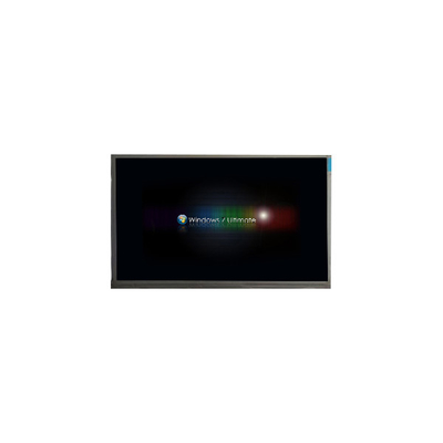 좋은 가격 M238HJJ-P3B 23.8인치 LCD 화면 TFT LCD 디스플레이 데스크톱 모니터 온라인으로