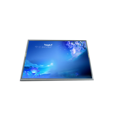 좋은 가격 LM270WQ4-S1C4 27.0 인치 2560*1440 LCD 화면 디스플레이 패널 온라인으로