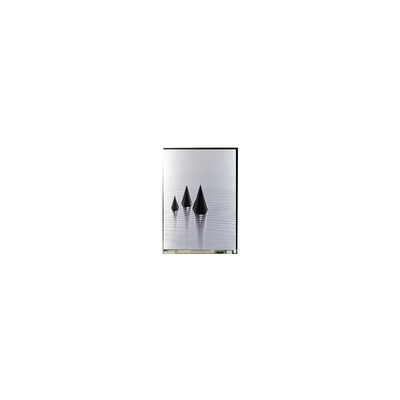 좋은 가격 LS058C0010F 5.8인치 LCD 패널 디스플레이 1080*2280 LCD 화면 온라인으로