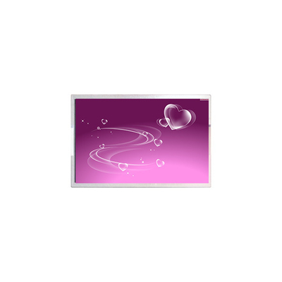 좋은 가격 TL156VDXP03-00 15.6인치 LCD 화면 패널 디스플레이 모듈 온라인으로