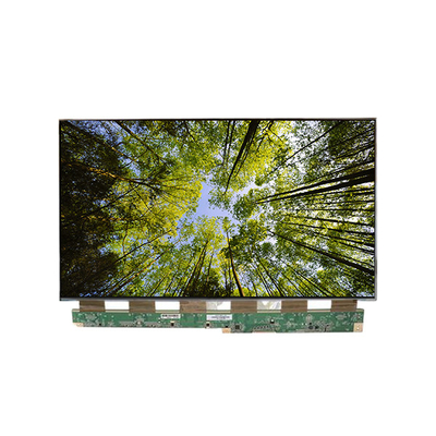 좋은 가격 LC238LF4L 23.8인치 LCD 화면 패널 디스플레이 데스크톱 모니터 온라인으로