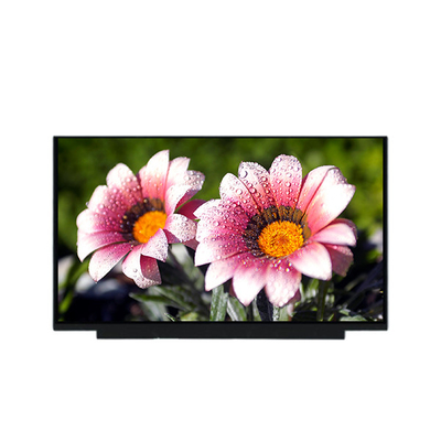 좋은 가격 NV173FHM-N4G 17.3 인치 1920*1080 LCD 화면 노트북용 온라인으로