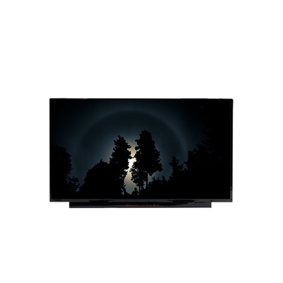 좋은 가격 NT173WDM-N15 노트북용 17.3인치 1600*900 LCD CELL 화면 패널 온라인으로
