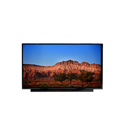 좋은 가격 NE156QHM-NY3 15.6인치 2560*1440 LCD 스크린 노트북용 온라인으로