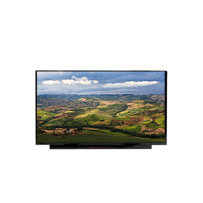 좋은 가격 NE156QHM-NY4 15.6인치 2560*1440 LCD 스크린 노트북용 온라인으로