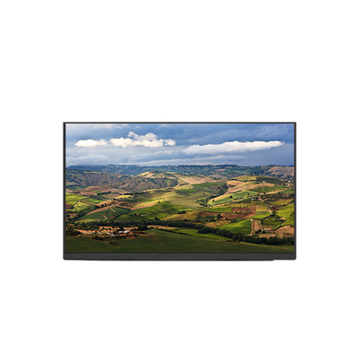 좋은 가격 NE160QDM-N61 16.0 인치 LCD 화면 패널 디스플레이 온라인으로