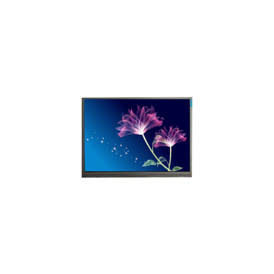 좋은 가격 F063A12-6T1 6.3인치 1080*2340 LCD 화면 패널 온라인으로