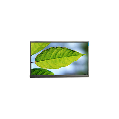좋은 가격 F080A52-601 8.0 인치 800 * 1280 LCD 화면 패널 뜨거운 판매 온라인으로