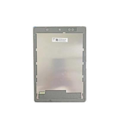 좋은 가격 BOE 9.7인치 LCD 디스플레이 TV097FMM-LB0 1280*1752 LCD 화면 온라인으로