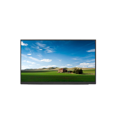 좋은 가격 새로운 16.0인치 LCD 패널 NE160QDM-NY3 2560*1600 TFT LCD 화면 온라인으로