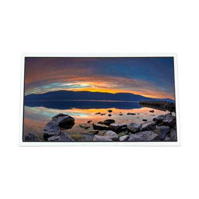 좋은 가격 BOE 27.0 인치 LCD 화면 MV270QUM-N51 LCD 화면 디스플레이 새 온라인으로