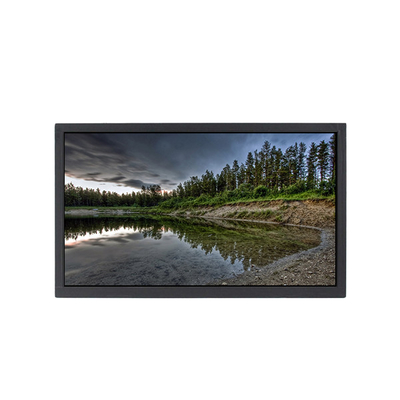 좋은 가격 BOE 15.6인치 LCD 디스플레이 NV156FHM-N6C 1920*1080 LCD 화면 디스플레이 온라인으로