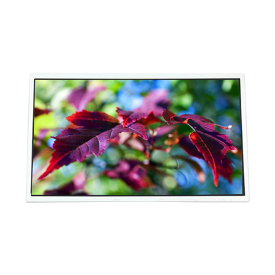 좋은 가격 BOE 27.0인치 LCD 디스플레이 MV270QHM-N41 온라인으로