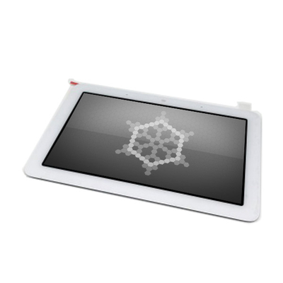 좋은 가격 TV070WXG-NW1-1BP0 7.0인치 TFT-LCD lcd 디스플레이 패드 태블릿에 적합 온라인으로