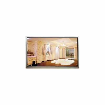 좋은 가격 140.0인치 LCD HSD140BHW5-A00 TFT LCD 패널 화면 디스플레이 온라인으로