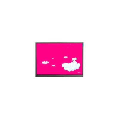 좋은 가격 인놀룩스 6.6인치 720*1600tft LCD 디스플레이 F066A16-4T1 LCD 화면 온라인으로
