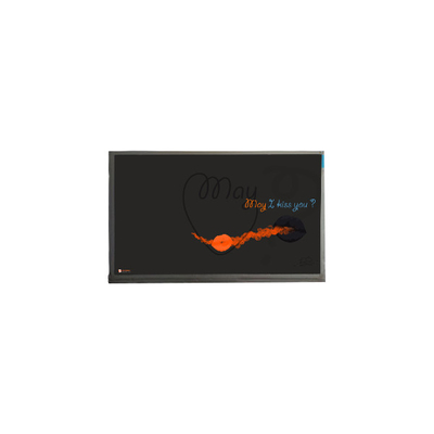 좋은 가격 10.1인치 LCD 패널 F101A29-604 LCD 디스플레이 패널 온라인으로