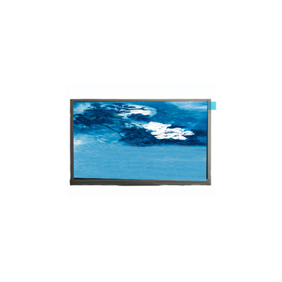 좋은 가격 P102AWF2 R5 10.3인치 1920*720 TFT LCD 디스플레이 패널 온라인으로