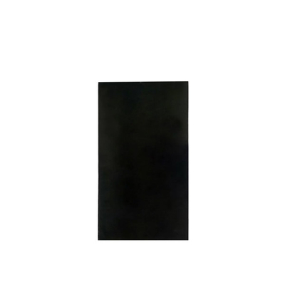 좋은 가격 오리지널 6.3 인치 U063SWR6-0 720*1600 LCD 디스플레이 패널 온라인으로