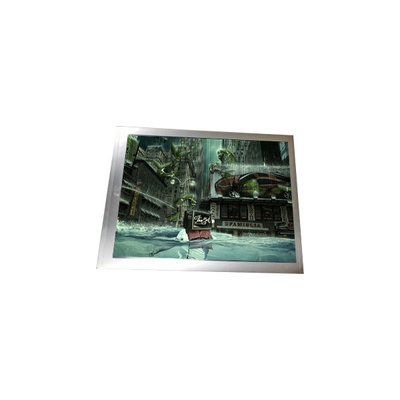 좋은 가격 B133QAN03.2 HW2A 13.3인치 2560*1600 LCD 화면 온라인으로