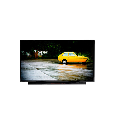 좋은 가격 NV140DRM-N61 14.0 인치 2240*1400 LCD 패널 디스플레이 온라인으로