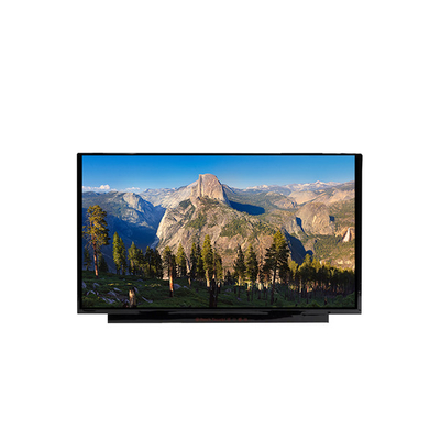 좋은 가격 15노트북용.6인치 NE156QHM-NY2 LCD 화면 디스플레이 온라인으로